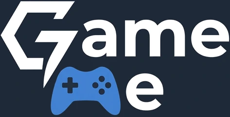 GameMe PL